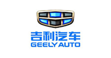 ������܇